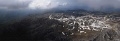 DSC04941 - panorama